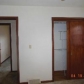 2203 Arizona Ave, Rockford, IL 61108 ID:183087