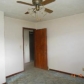 2203 Arizona Ave, Rockford, IL 61108 ID:183088