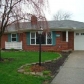 3332 Cragmoor Ave, Toledo, OH 43614 ID:189886