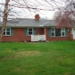 3332 Cragmoor Ave, Toledo, OH 43614 ID:189887