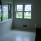 3332 Cragmoor Ave, Toledo, OH 43614 ID:189890