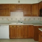 3332 Cragmoor Ave, Toledo, OH 43614 ID:189891