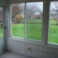 3332 Cragmoor Ave, Toledo, OH 43614 ID:189892