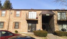 6518 Six Mile Ln Apt 6 Louisville, KY 40218