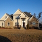 202 Emily Cir Nw, Milledgeville, GA 31061 ID:407550