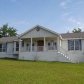 134 Ogden Rd Se, Milledgeville, GA 31061 ID:480855