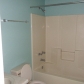 134 Ogden Rd Se, Milledgeville, GA 31061 ID:480858