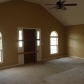 134 Ogden Rd Se, Milledgeville, GA 31061 ID:480859