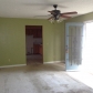 134 Ogden Rd Se, Milledgeville, GA 31061 ID:480860