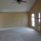 134 Ogden Rd Se, Milledgeville, GA 31061 ID:480861