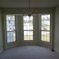 134 Ogden Rd Se, Milledgeville, GA 31061 ID:480862