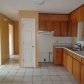 134 Ogden Rd Se, Milledgeville, GA 31061 ID:480863