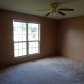 134 Ogden Rd Se, Milledgeville, GA 31061 ID:480864