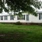 102 Davis Road, Shelby, NC 28152 ID:498503