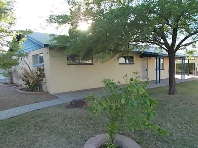 1852 W 6th St, Mesa, AZ 85201