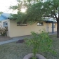 1852 W 6th St, Mesa, AZ 85201 ID:103444