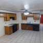 1852 W 6th St, Mesa, AZ 85201 ID:103445