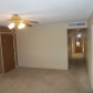 1852 W 6th St, Mesa, AZ 85201 ID:103447