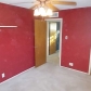 1852 W 6th St, Mesa, AZ 85201 ID:103448