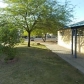 1852 W 6th St, Mesa, AZ 85201 ID:103450