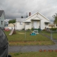 3714 E Spokane St, Tacoma, WA 98404 ID:511715