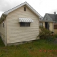 3714 E Spokane St, Tacoma, WA 98404 ID:511716