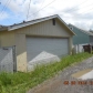 3714 E Spokane St, Tacoma, WA 98404 ID:511717