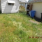 3714 E Spokane St, Tacoma, WA 98404 ID:511723