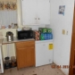 3714 E Spokane St, Tacoma, WA 98404 ID:511724