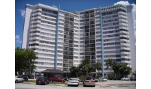 1351 NE MIAMI GARDENS DR # 505E Miami, FL 33179