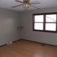 120 W Sterling Pl, Pueblo, CO 81007 ID:18547