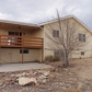 120 W Sterling Pl, Pueblo, CO 81007 ID:18548