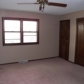 120 W Sterling Pl, Pueblo, CO 81007 ID:18549