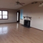 120 W Sterling Pl, Pueblo, CO 81007 ID:18550