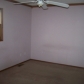 1400 W 34th St S, Wichita, KS 67217 ID:63530