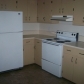 1400 W 34th St S, Wichita, KS 67217 ID:63531