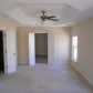 4267 Amberleigh Trce, Gainesville, GA 30507 ID:86876