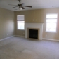 4267 Amberleigh Trce, Gainesville, GA 30507 ID:86877