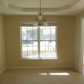 4267 Amberleigh Trce, Gainesville, GA 30507 ID:86878