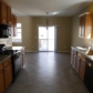 4267 Amberleigh Trce, Gainesville, GA 30507 ID:86879