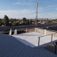 1852 W 6th St, Mesa, AZ 85201 ID:103452