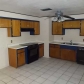 1852 W 6th St, Mesa, AZ 85201 ID:103453