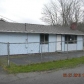 6512 23rd Ave Sw, Seattle, WA 98106 ID:193852