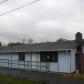 6512 23rd Ave Sw, Seattle, WA 98106 ID:193853