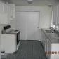 6512 23rd Ave Sw, Seattle, WA 98106 ID:193858