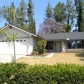 633 West Virginia Ann Dr, Azusa, CA 91702 ID:335503