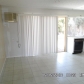 633 West Virginia Ann Dr, Azusa, CA 91702 ID:335504