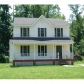 11507 Clear Ridge D, Midlothian, VA 23112 ID:519364