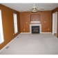 11507 Clear Ridge D, Midlothian, VA 23112 ID:519365