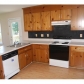 11507 Clear Ridge D, Midlothian, VA 23112 ID:519366